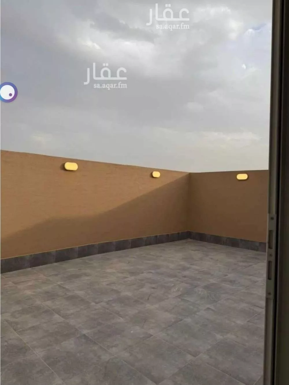 شقة 4 غرف في النرجس، الرياض 2
