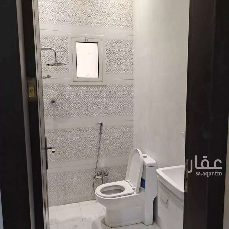 8 bedroom floor in Al Narjis 11