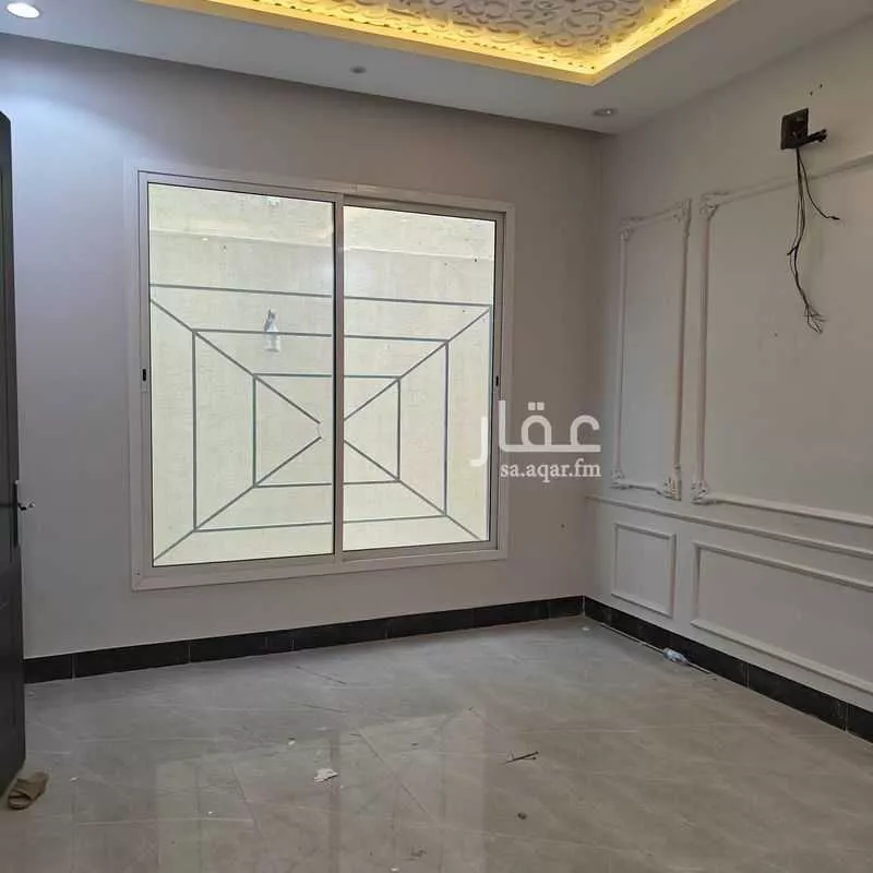 8 bedroom floor in Al Narjis 13