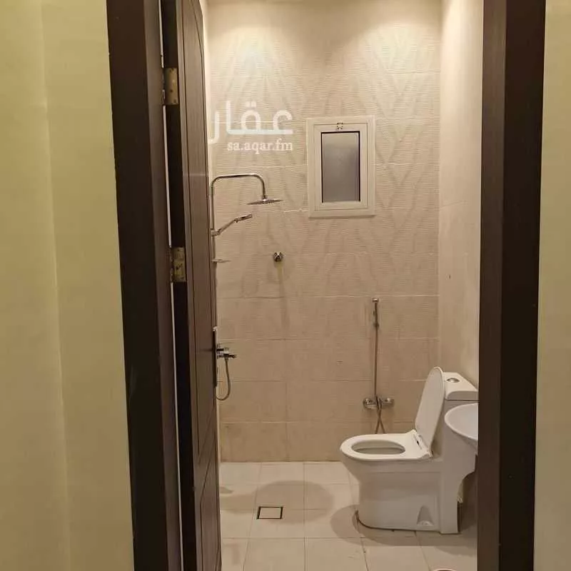8 bedroom floor in Al Narjis 14