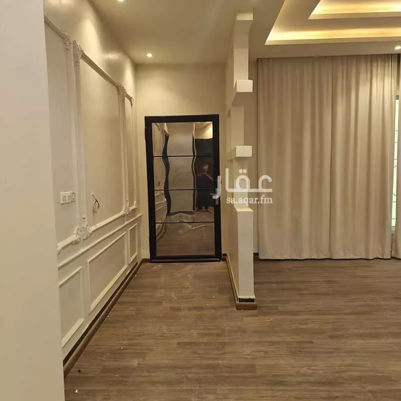 8 bedroom floor in Al Narjis 15