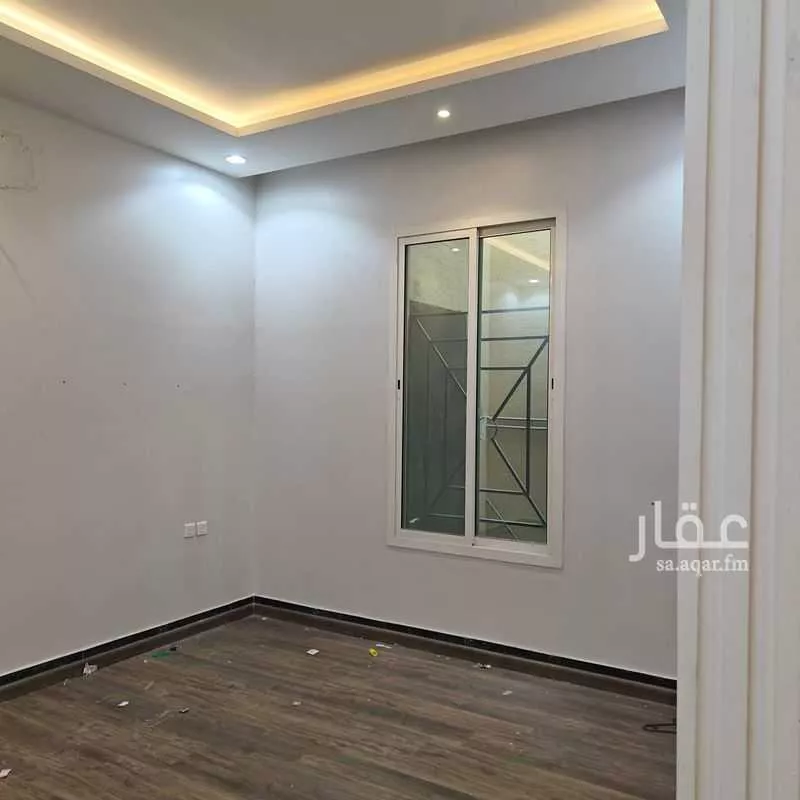 8 bedroom floor in Al Narjis 16