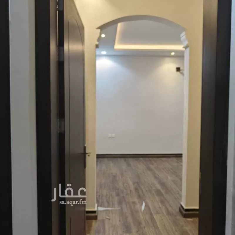 8 bedroom floor in Al Narjis 7
