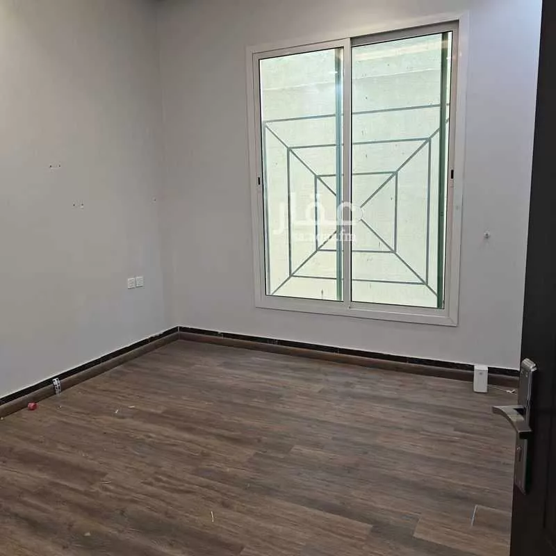 8 bedroom floor in Al Narjis 8