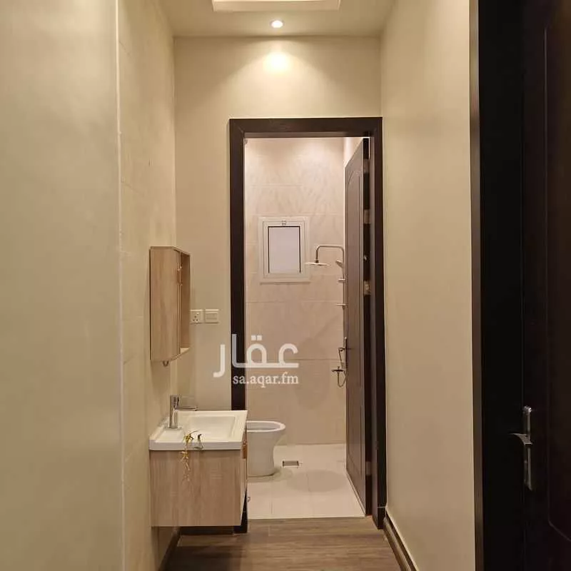 8 bedroom floor in Al Narjis 10