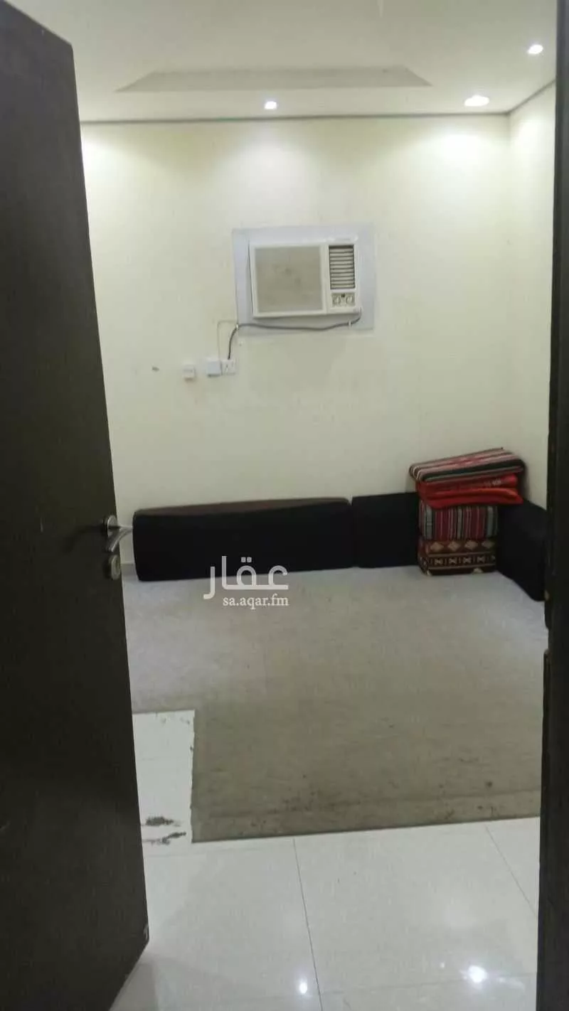 2 bedroom apartment in Dhahrat Laban 2
