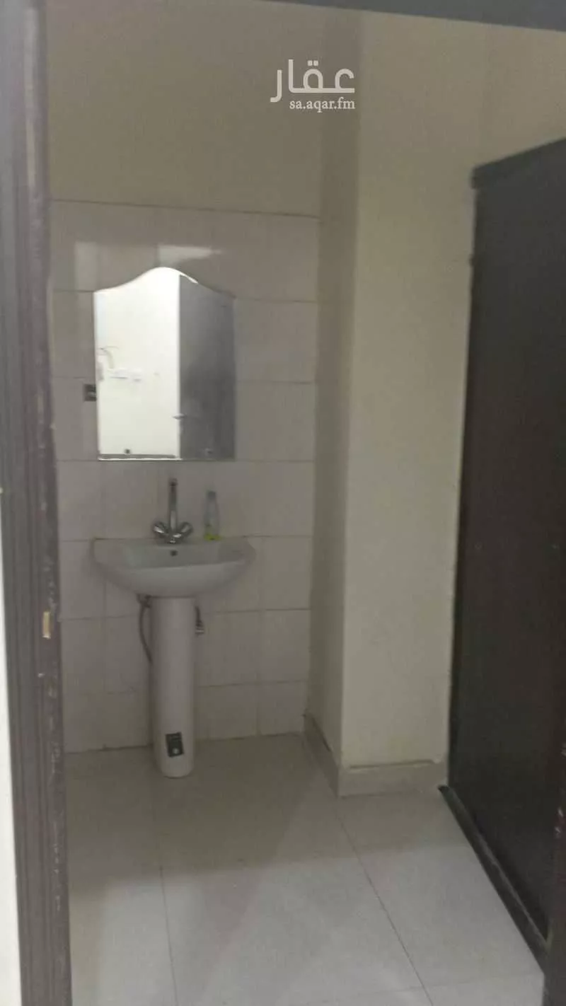 2 bedroom apartment in Dhahrat Laban 3