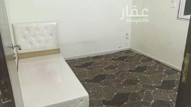 2 bedroom apartment in Dhahrat Laban 4