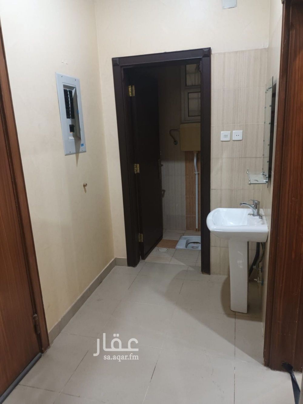 شقة 3 غرف في العزيزية، الرياض 3