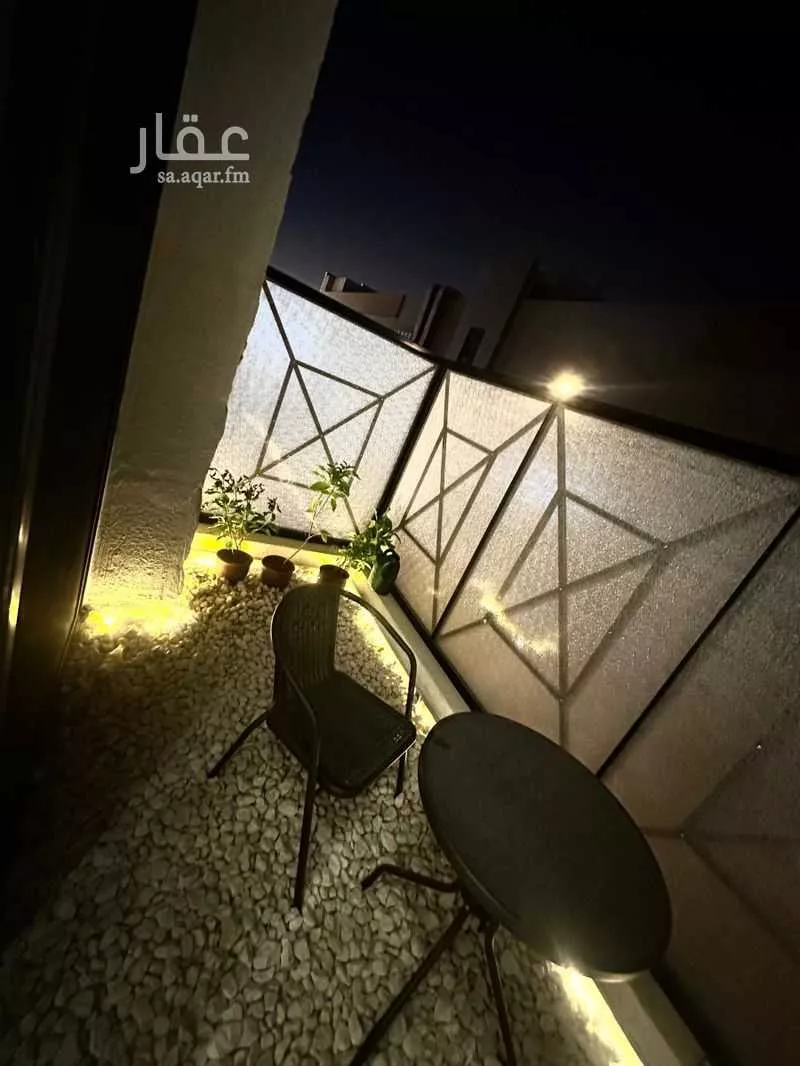 1 bedroom floor in Al Yarmouk 2