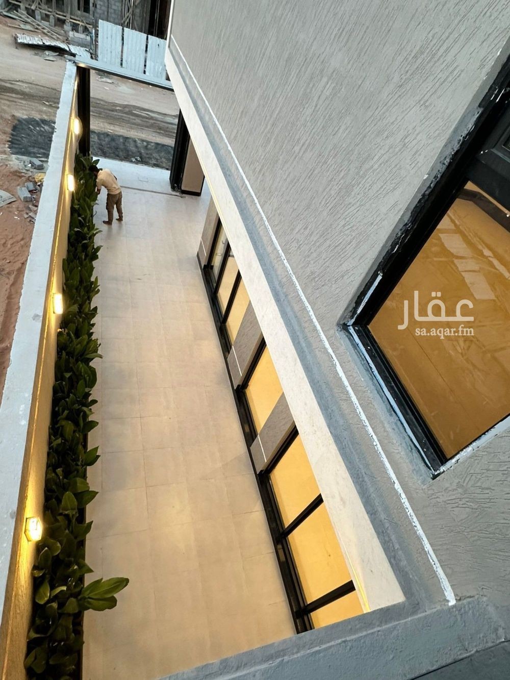 4 bedroom villa in Al Rimal, Riyadh 8