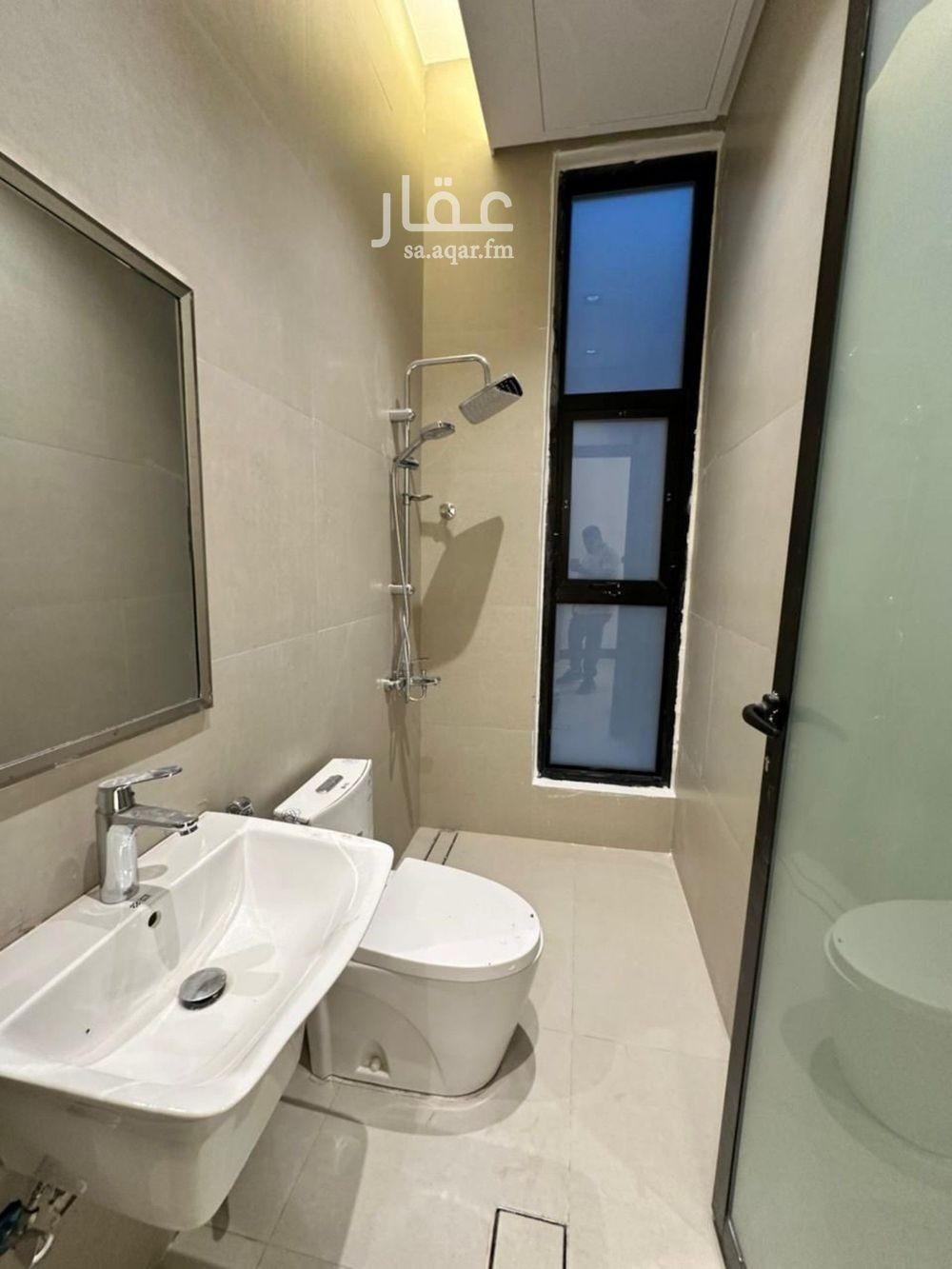 4 bedroom villa in Al Rimal, Riyadh 15