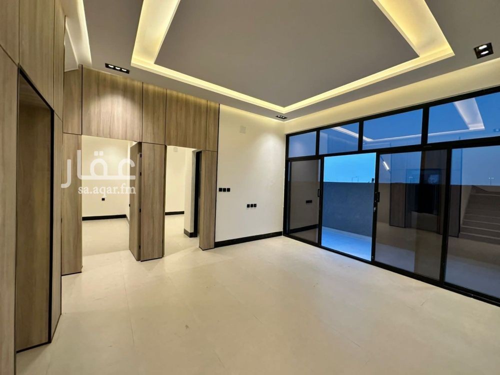 4 bedroom villa in Al Rimal, Riyadh 19