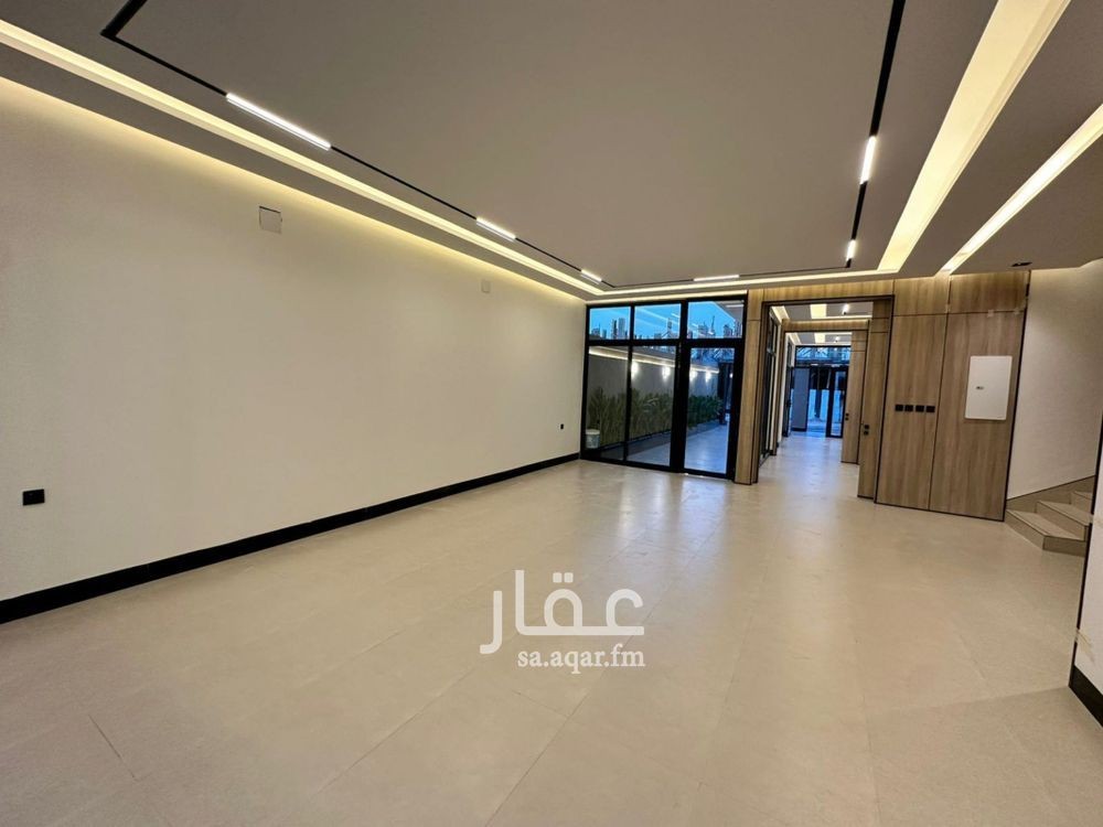 4 bedroom villa in Al Rimal, Riyadh 24