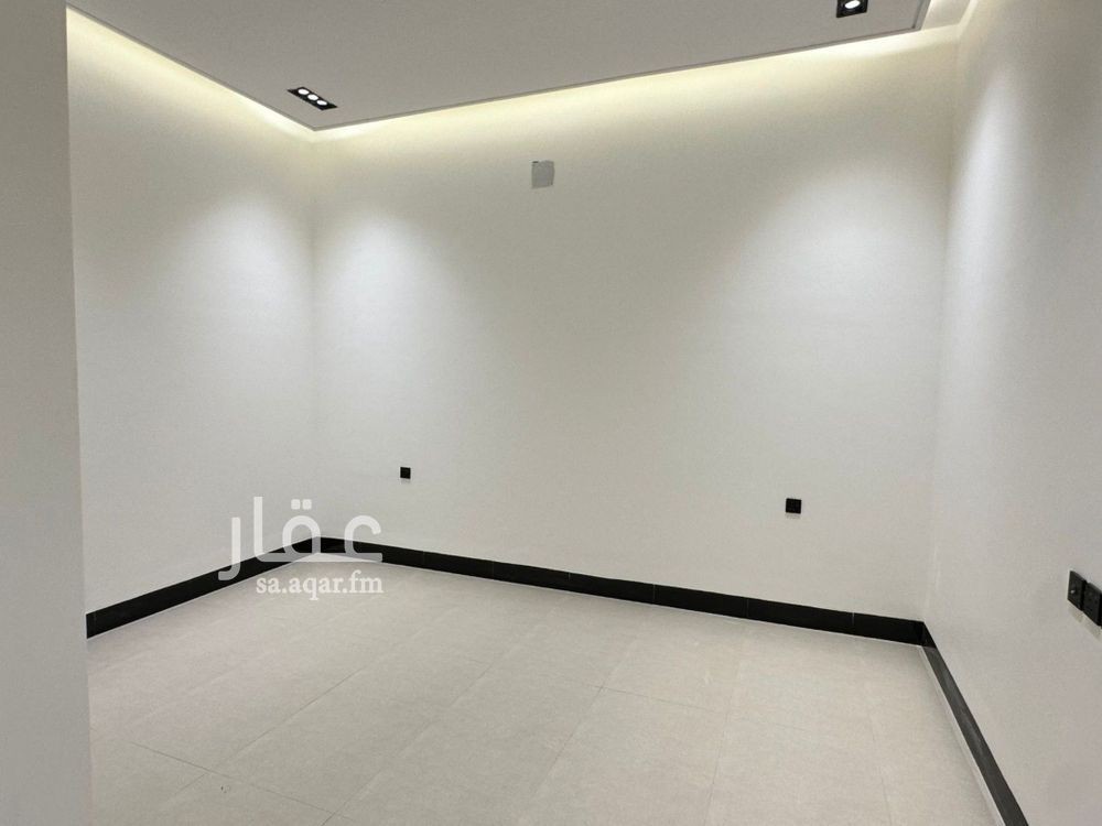 4 bedroom villa in Al Rimal, Riyadh 21