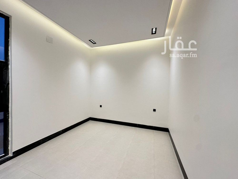 4 bedroom villa in Al Rimal, Riyadh 20