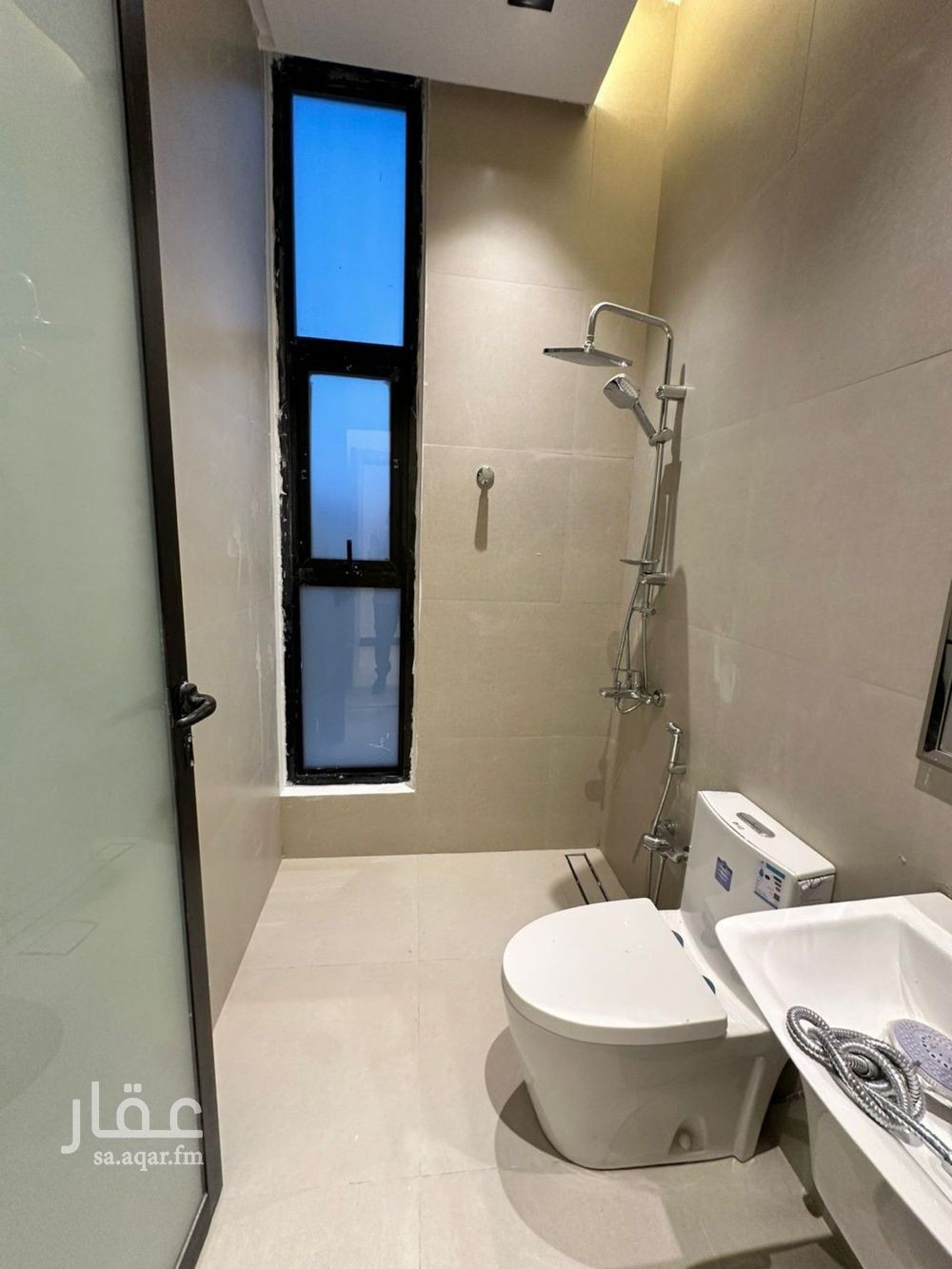 4 bedroom villa in Al Rimal, Riyadh 26