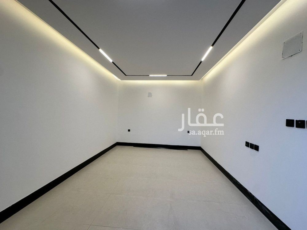 4 bedroom villa in Al Rimal, Riyadh 16