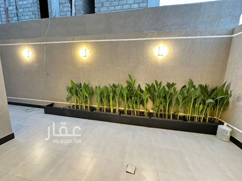4 bedroom villa in Al Rimal, Riyadh 22
