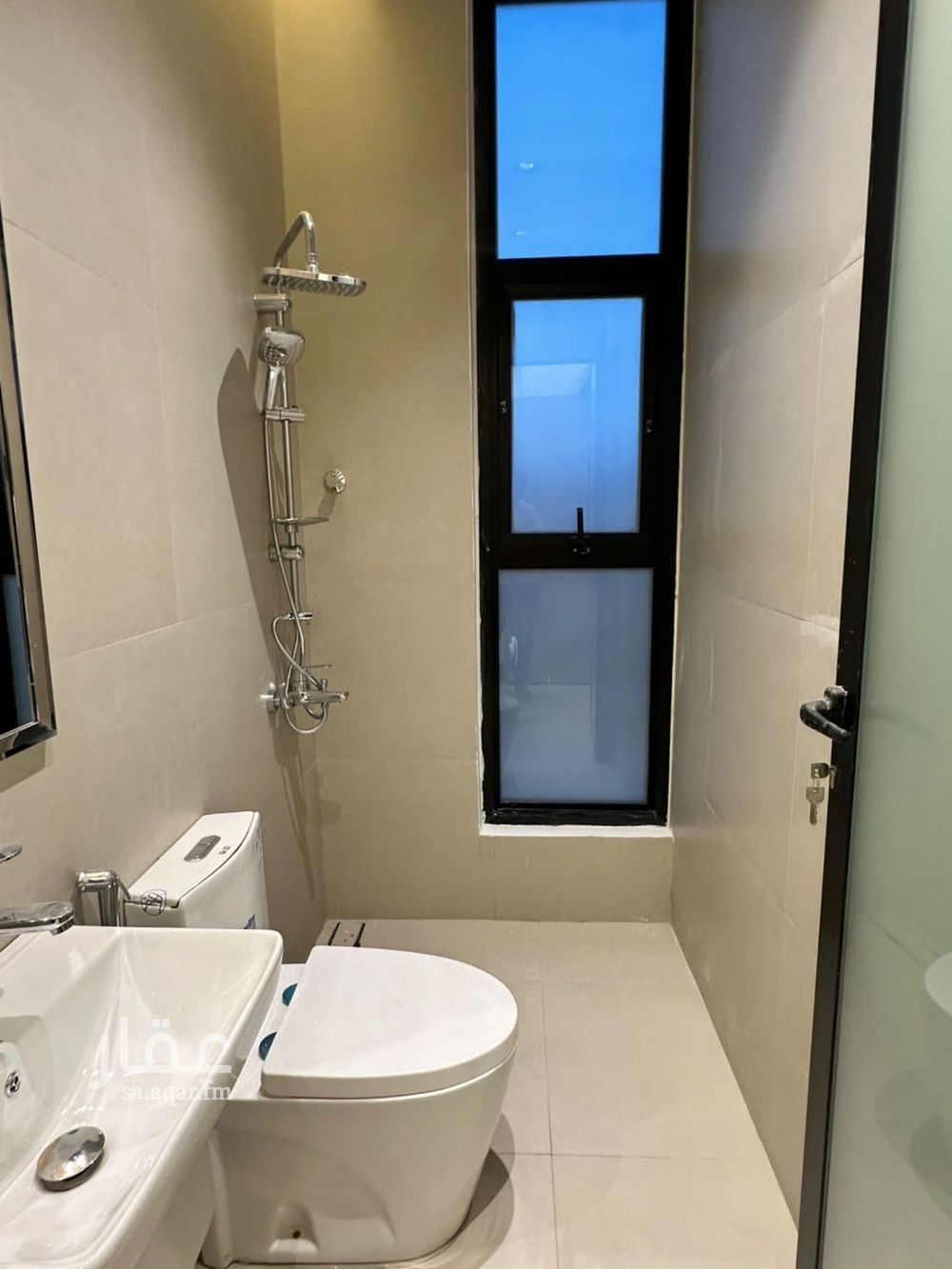 4 bedroom villa in Al Rimal, Riyadh 14