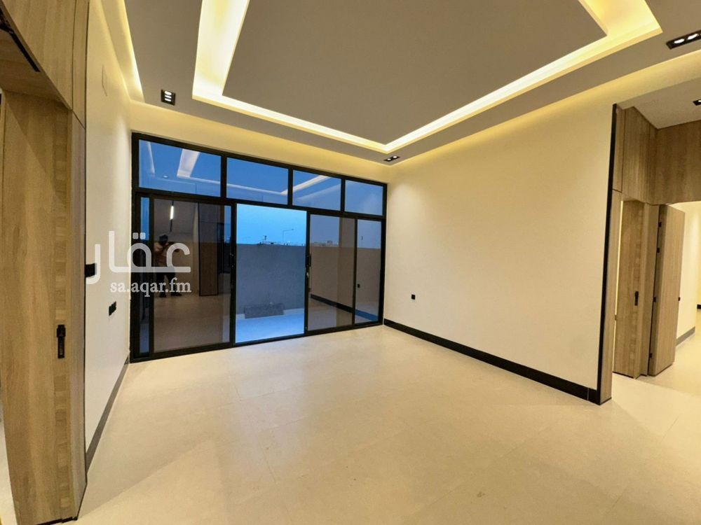 4 bedroom villa in Al Rimal, Riyadh 18