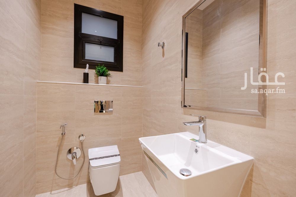 3 bedroom apartment in Al Munsiyah, Riyadh 14