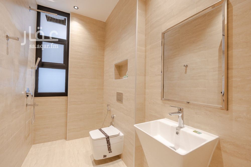 3 bedroom apartment in Al Munsiyah, Riyadh 13