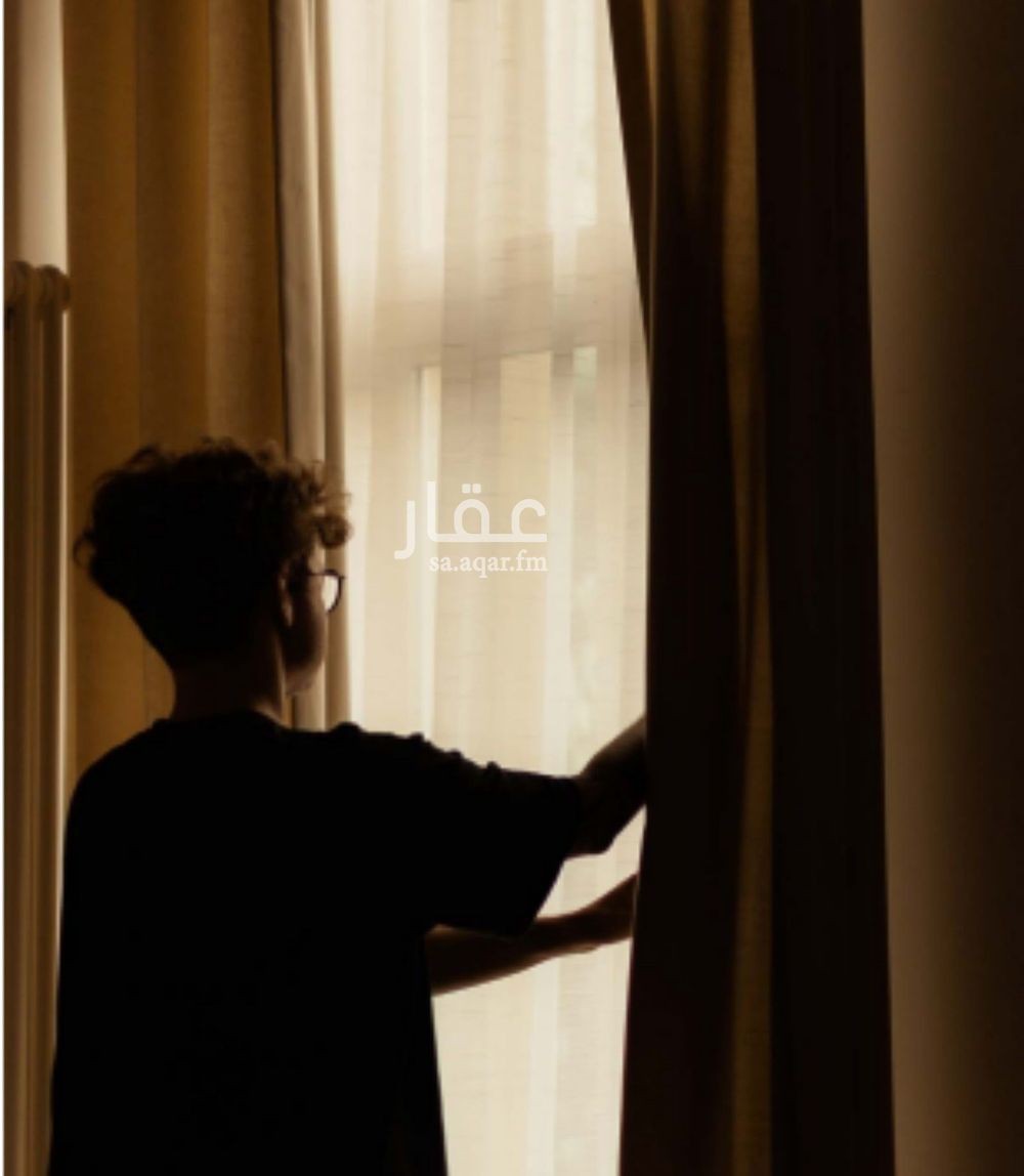 1 bedroom apartment in Al Nada, Riyadh 2