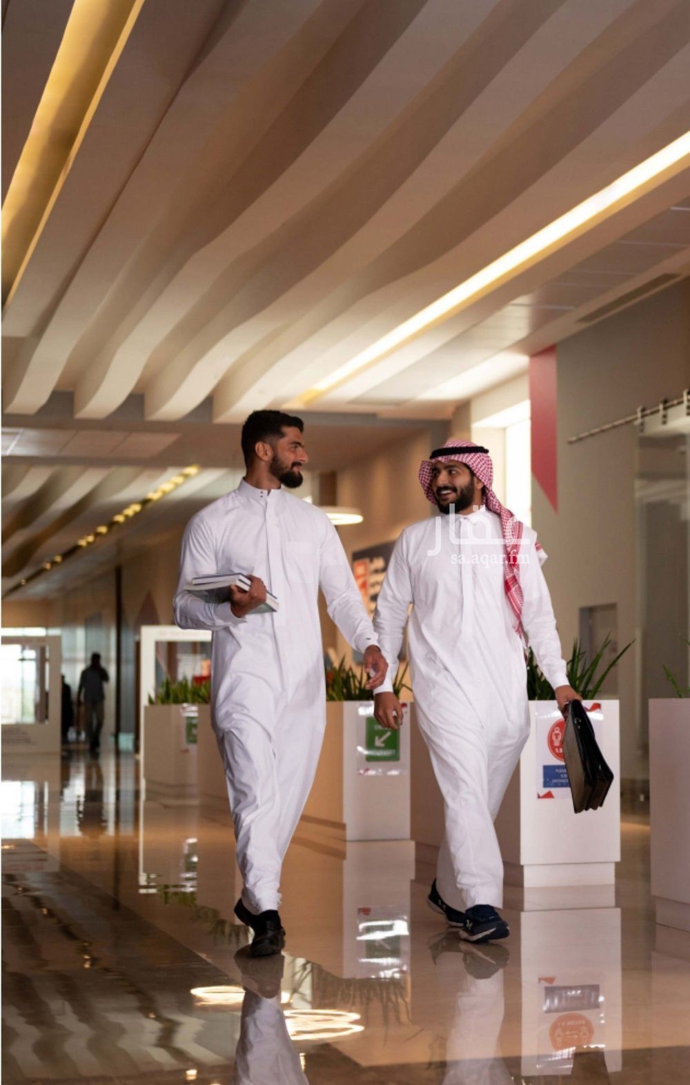 1 bedroom apartment in Al Nada, Riyadh 5