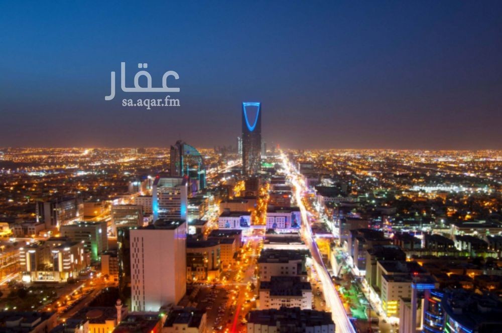 1 bedroom apartment in Al Nada, Riyadh 8