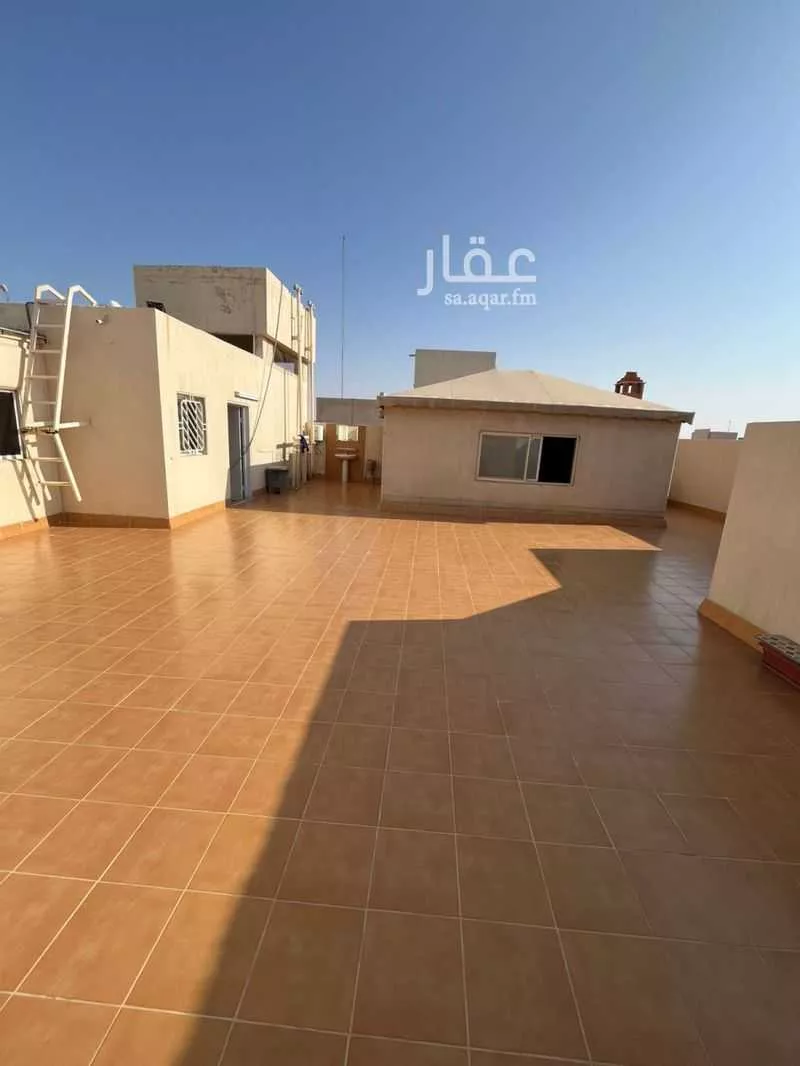 5 bedroom floor in As Suwaidi Al Gharabi 2