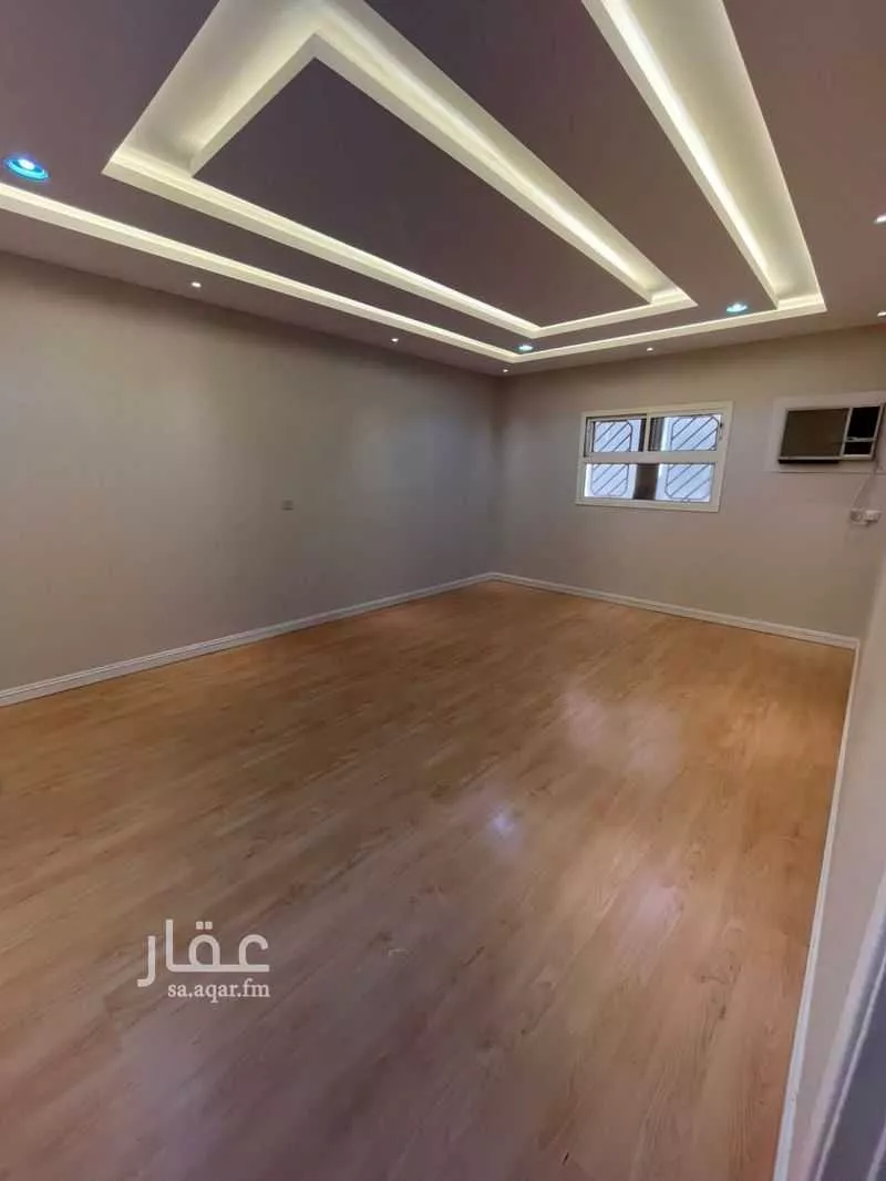5 bedroom floor in As Suwaidi Al Gharabi 12