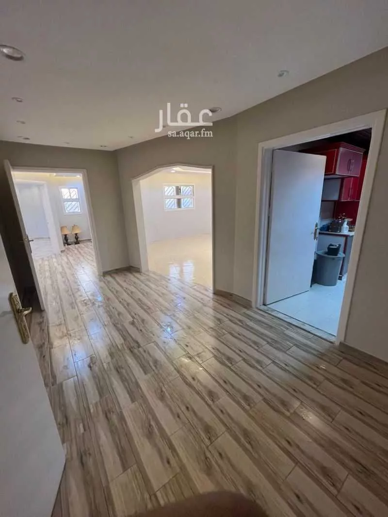 5 bedroom floor in As Suwaidi Al Gharabi 3