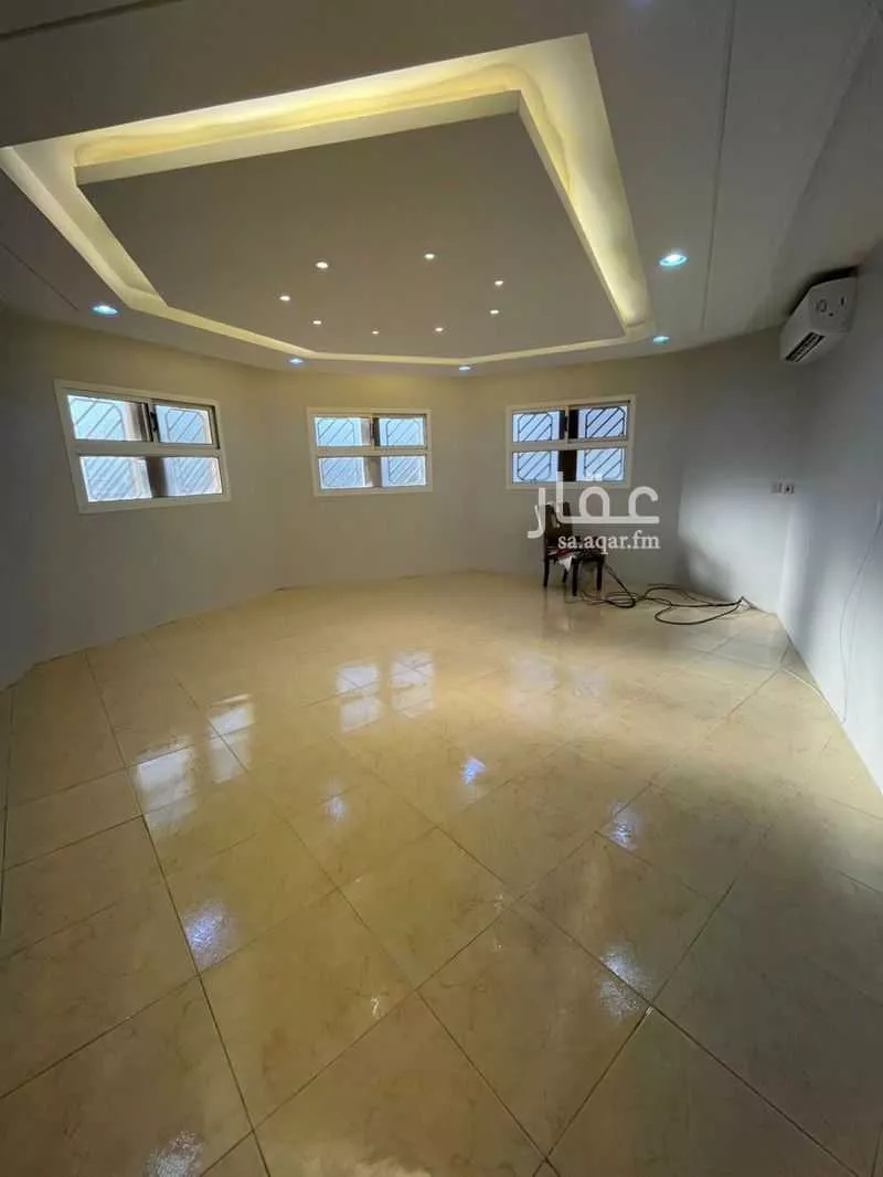 5 bedroom floor in As Suwaidi Al Gharabi 4