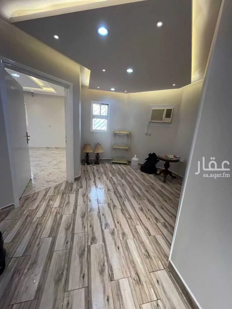 5 bedroom floor in As Suwaidi Al Gharabi 5