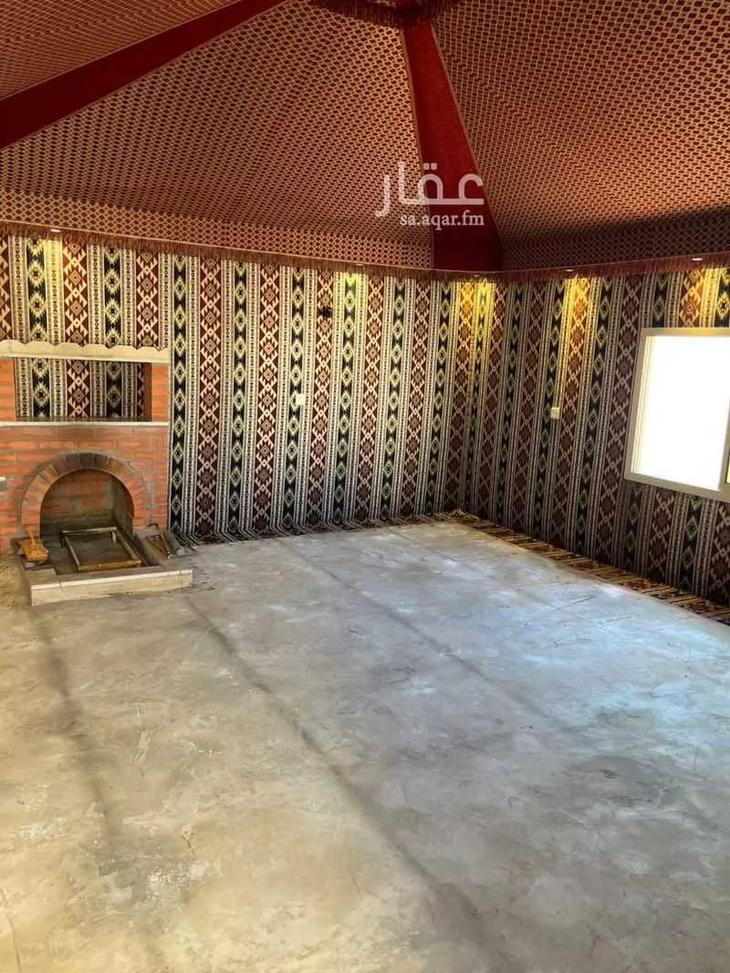 5 bedroom floor in As Suwaidi Al Gharabi 6