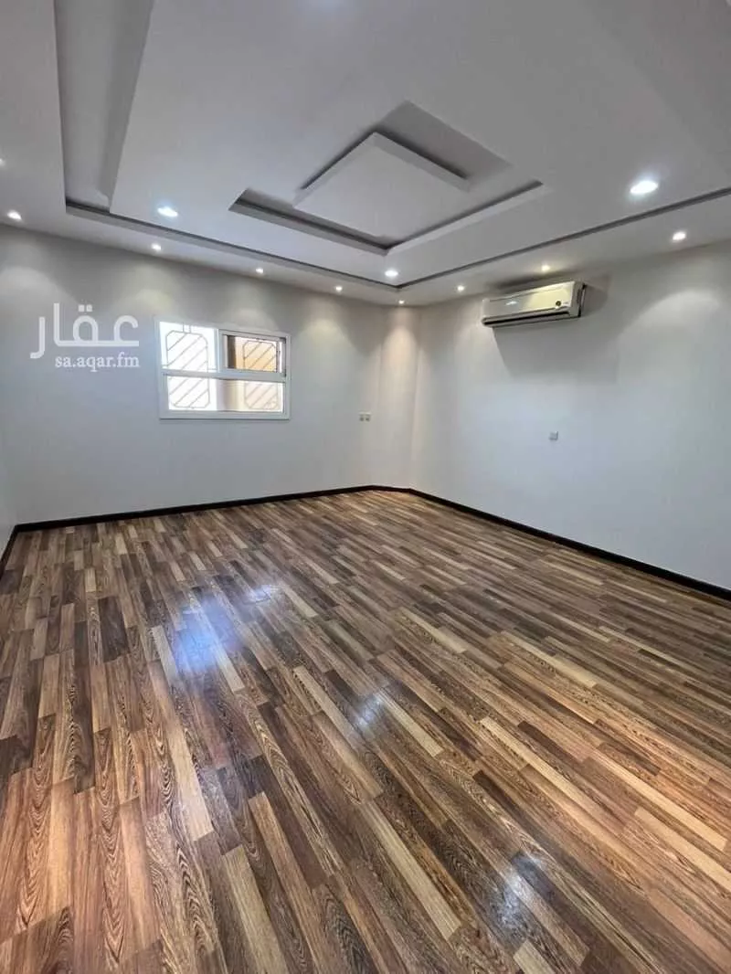 5 bedroom floor in As Suwaidi Al Gharabi 7