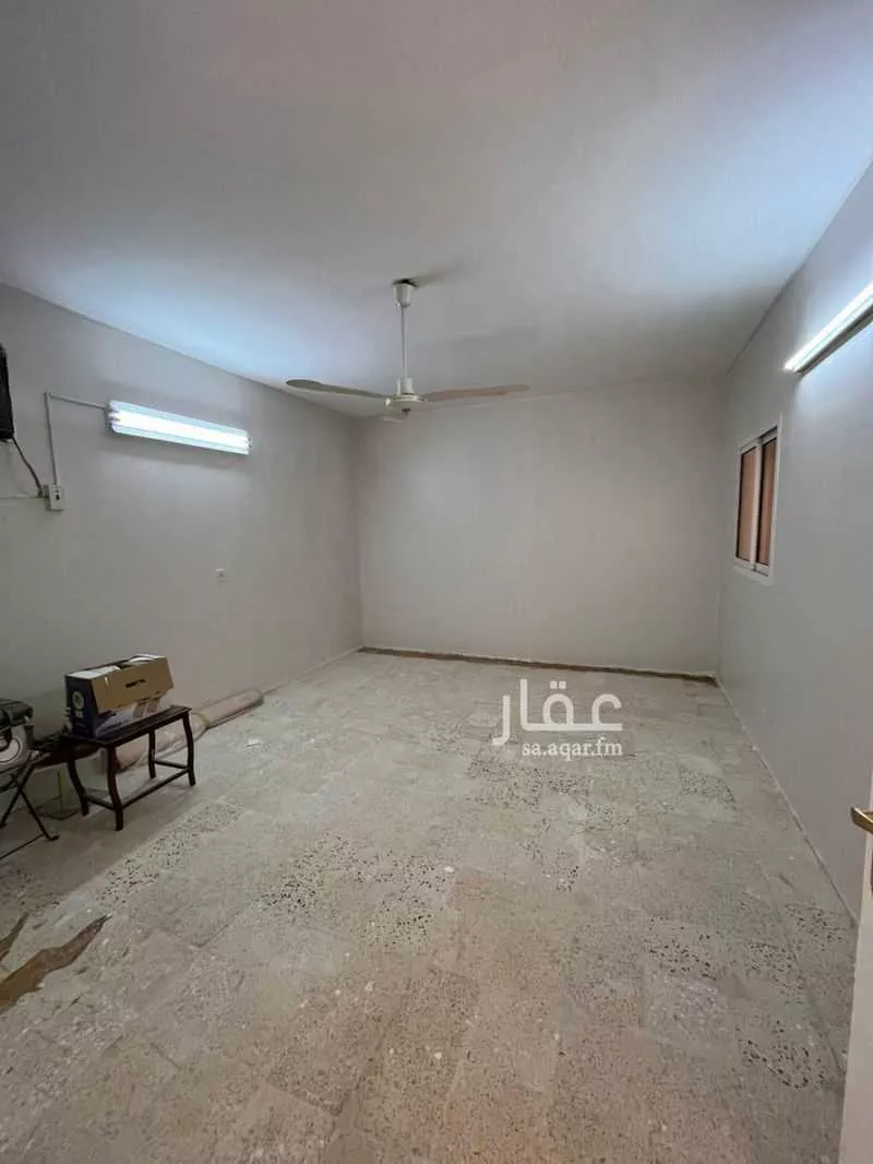 5 bedroom floor in As Suwaidi Al Gharabi 8