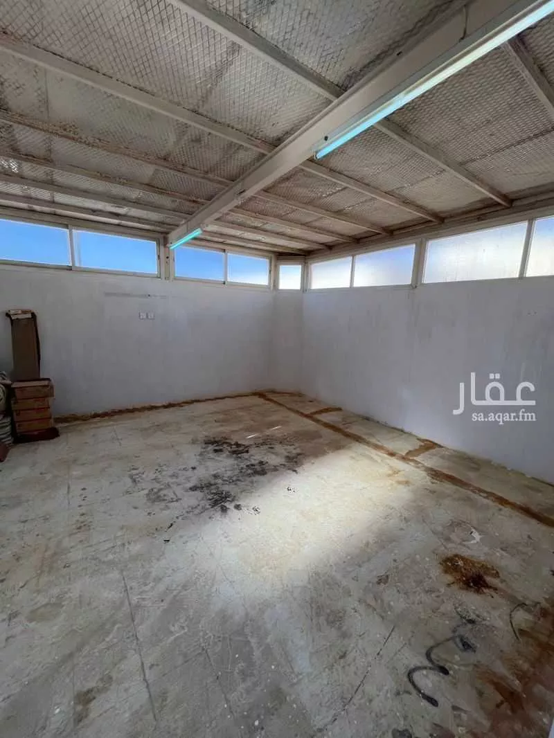 5 bedroom floor in As Suwaidi Al Gharabi 9