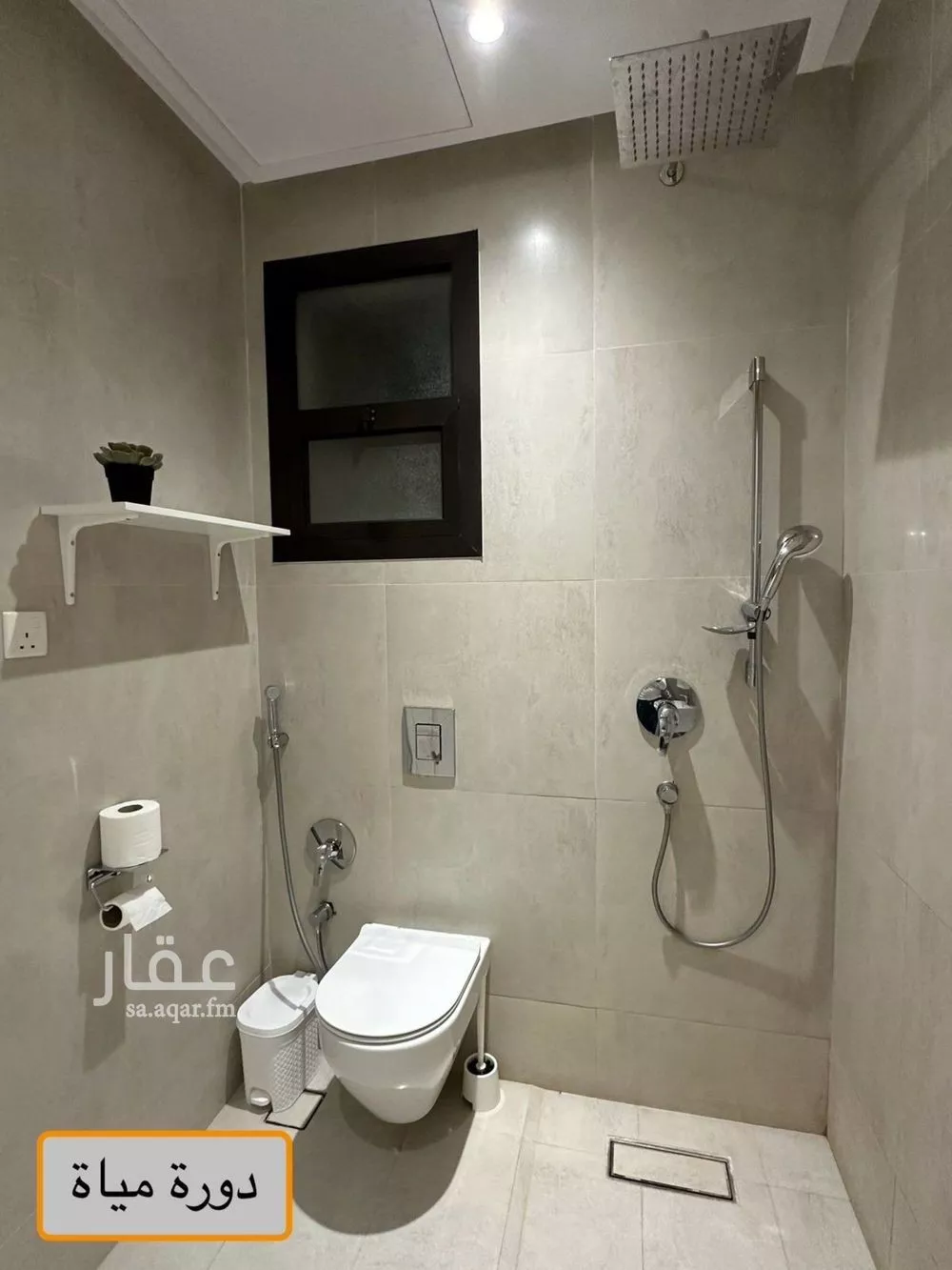 3 bedroom floor in Al Aridh 12