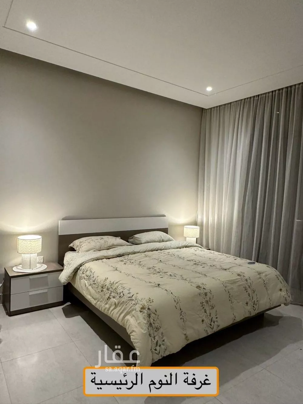 3 bedroom floor in Al Aridh 13