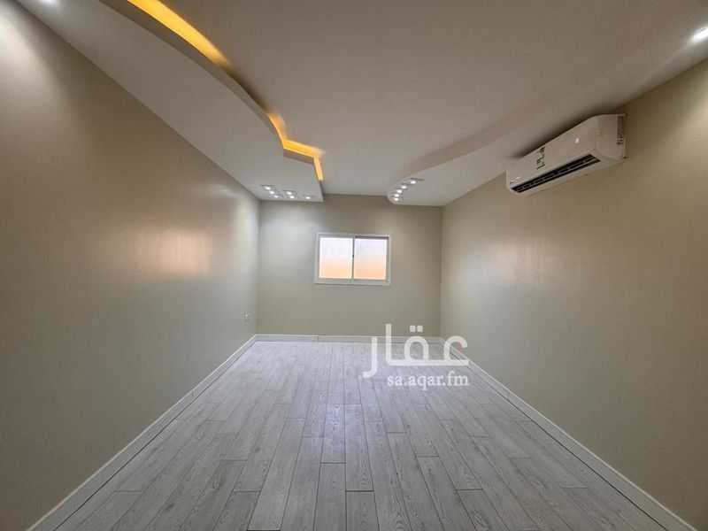 شقة 2 غرف في غرناطة، الرياض 3
