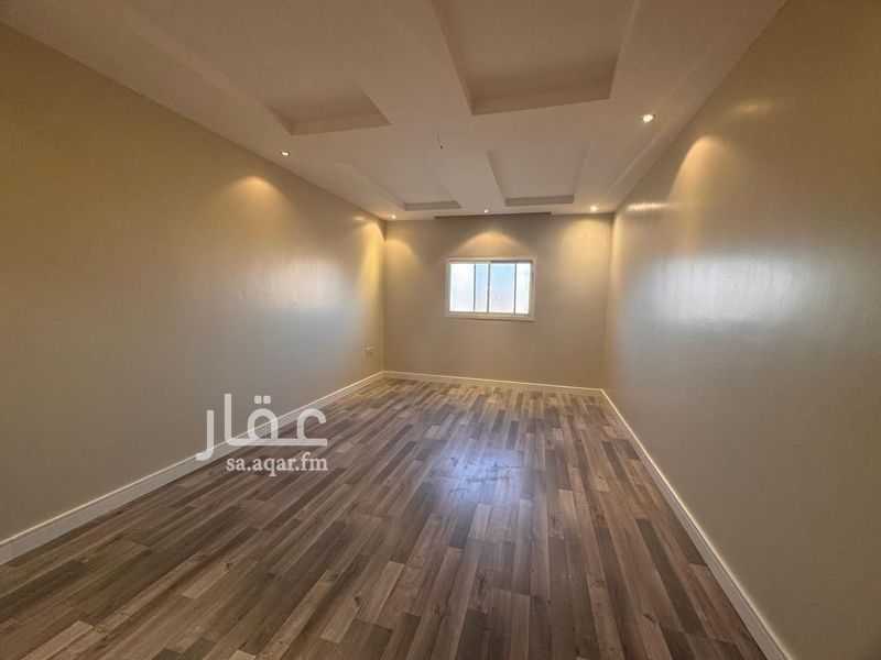 شقة 2 غرف في غرناطة، الرياض 6