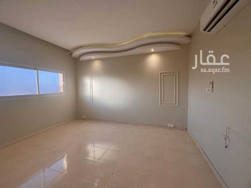 شقة 2 غرف في غرناطة، الرياض 2