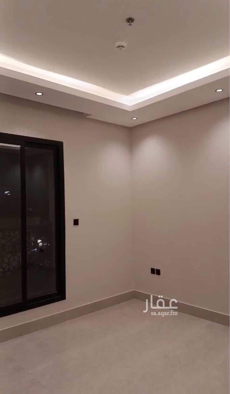 شقة 3 غرف في المصيف، الرياض 4