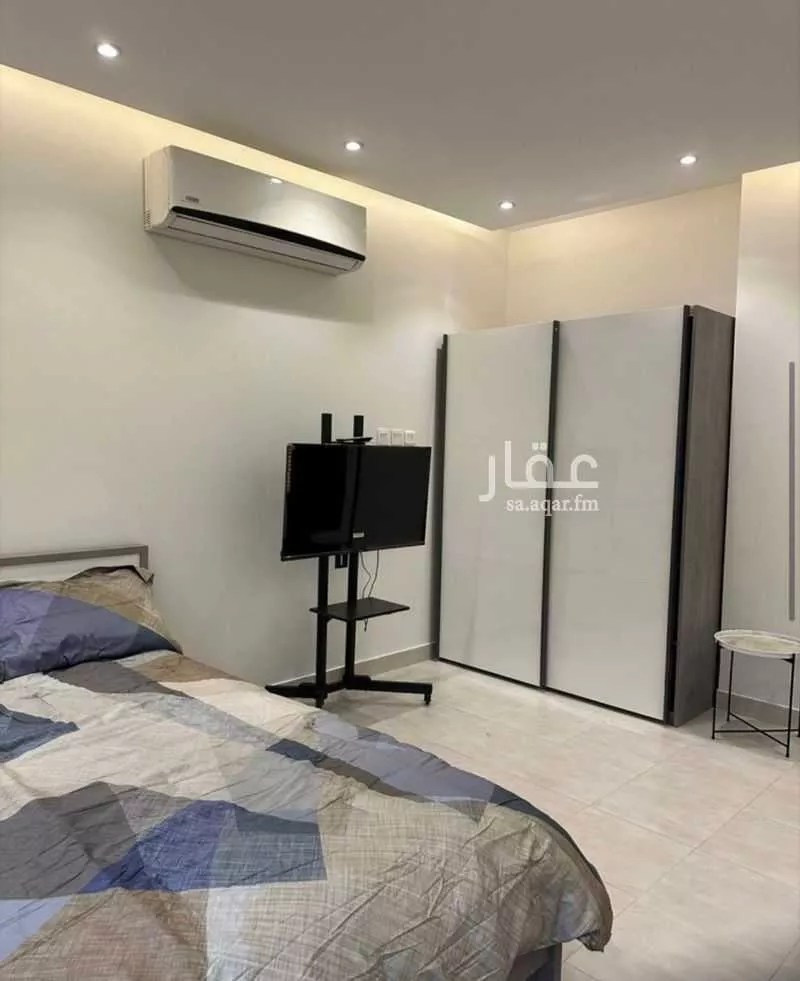 1 bedroom apartment in Al Olaya 3
