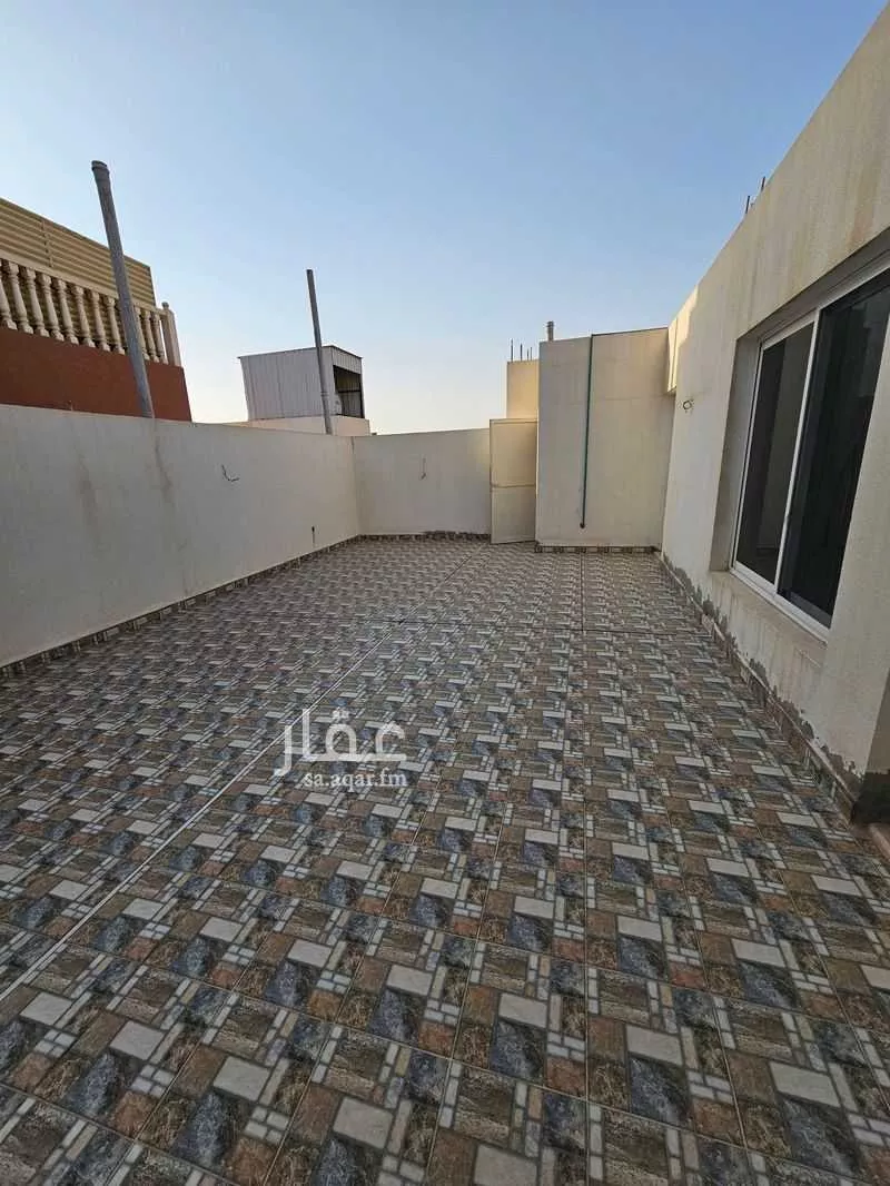 5 bedroom floor in Al Manar 11