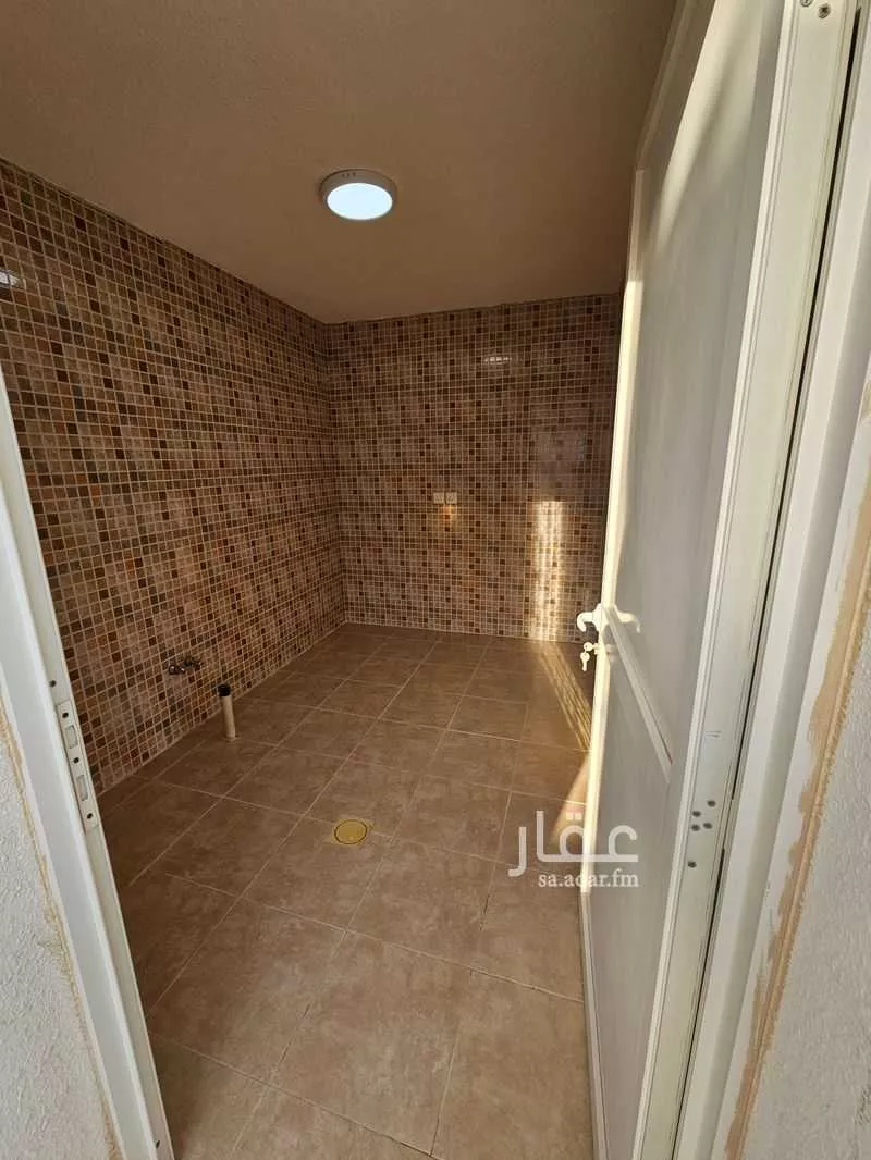5 bedroom floor in Al Manar 12