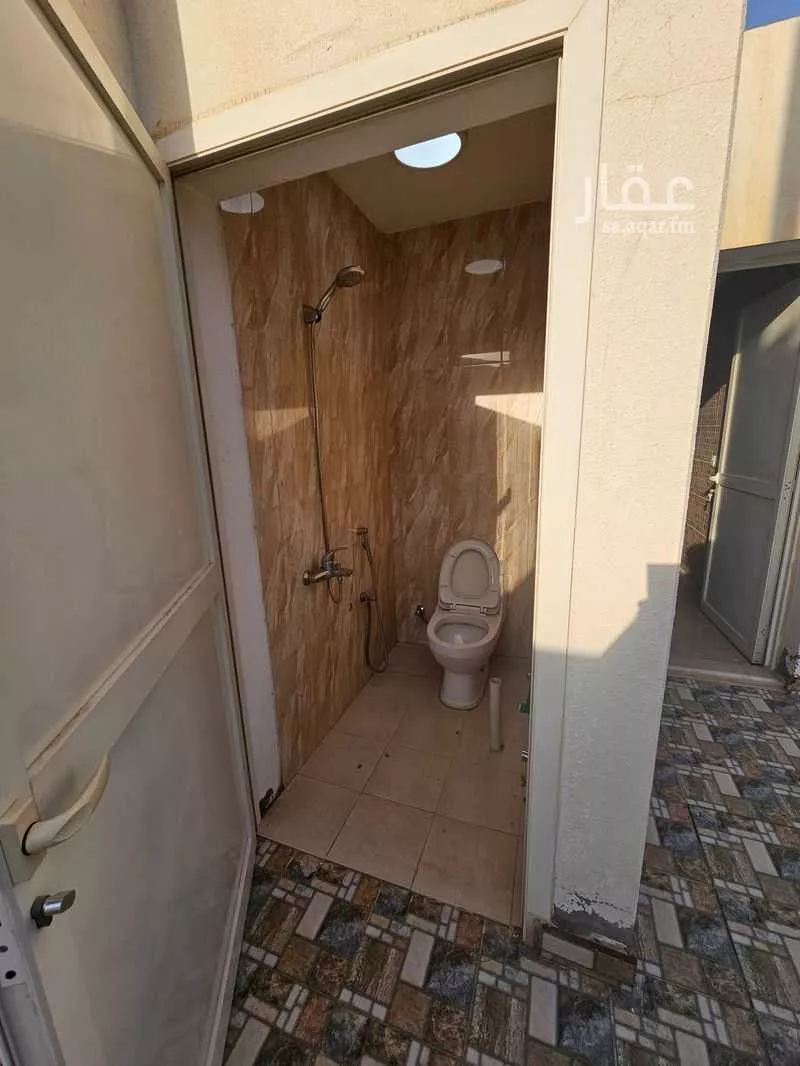 5 bedroom floor in Al Manar 13