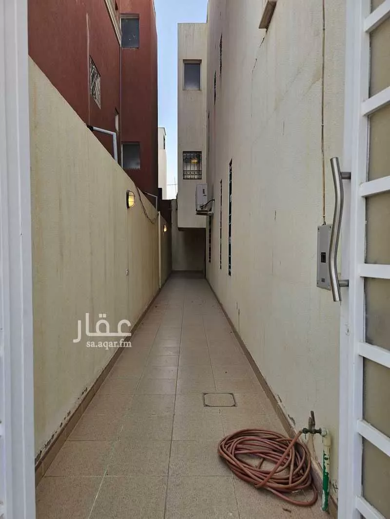 5 bedroom floor in Al Manar 14